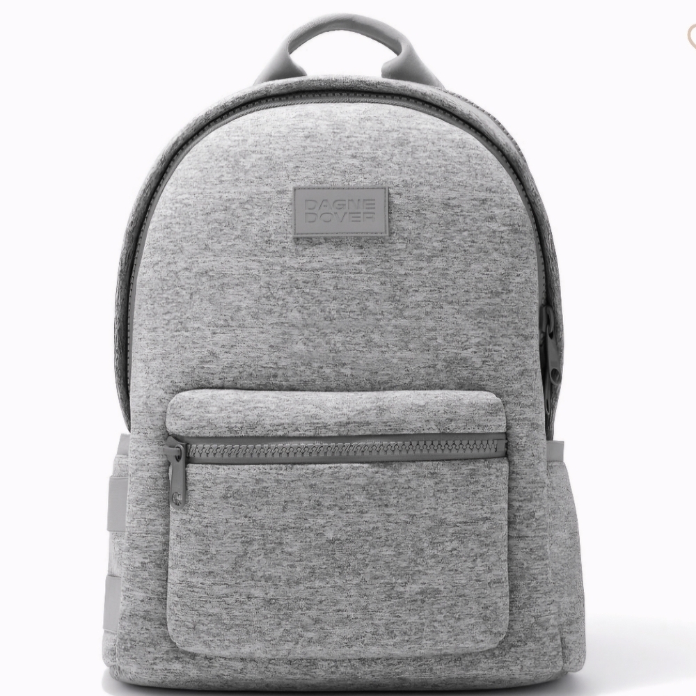 Dagne Dover Large Backpack